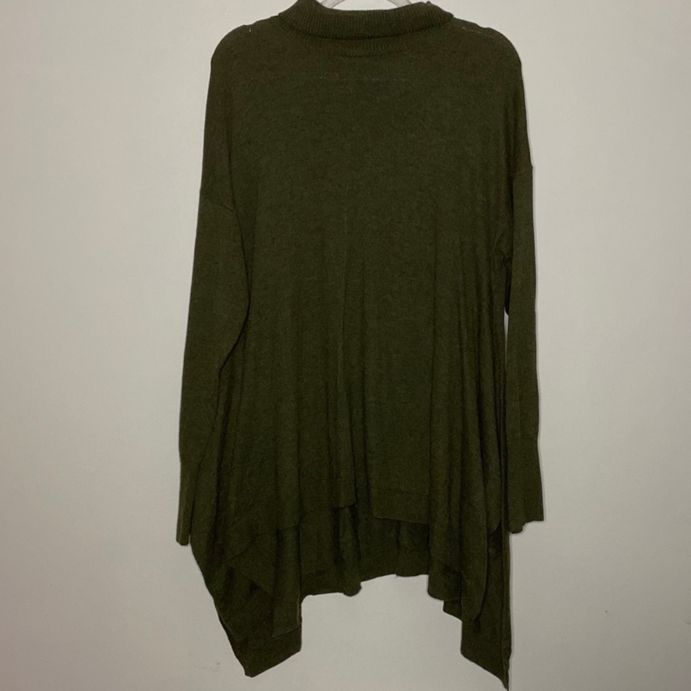 Mossimo Sweater